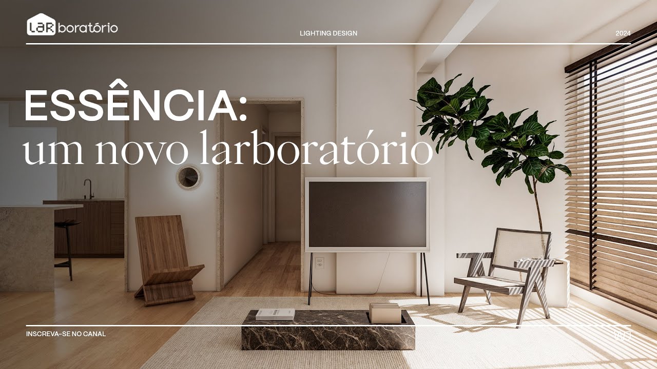 LARB   Trancoso   Essencia