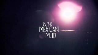 'Rayne in the Mexican Mud' end credits, film score by Stewart Hope