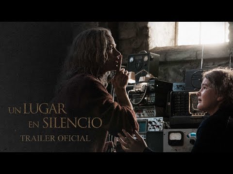 Trailer Subtitulado