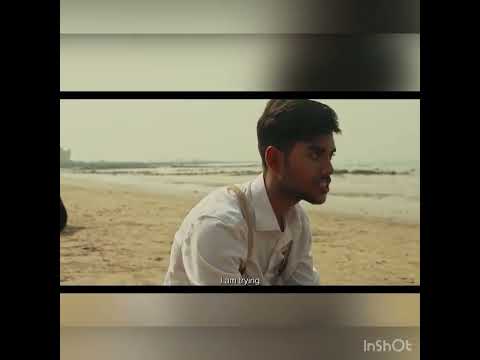 Zeeshan Alam Work Reel