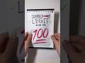 I got SCAMMED by a blind bag… | TOTALLY LEGIT BLIND BAG paper diy #diycrafts #papercraft #creative