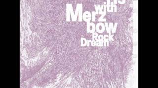 Boris & Merzbow - Pink