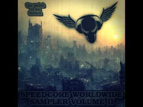 Bad Doze - Noizekontrolle