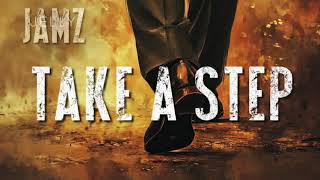 Take a Step