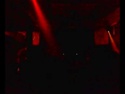 pet duo code on tour 2009