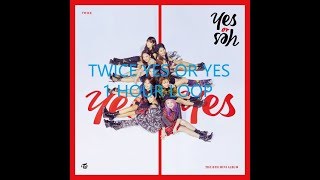 Download lagu TWICE- YES OR YES 1 HOUR LOOP mp3 Download lagu TWICE- YES OR YES 1 HOUR LOOP mp3