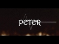 Tha Club House Click Feat. Mr. Sche - Peter (Official Music Video)