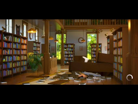 Let's Play - Small Town Murders (Episode 2: Crime Scene 1)