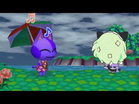 rainbowwitch - jazz (onlyrealcash Instrumental)