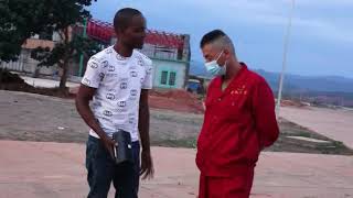 bilimankhwe