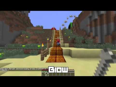 Delti to pieniążki :)