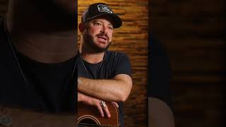 Somewhere Between The Secret And The Truth is out NOW!