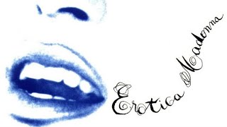 Madonna - Rain (HQ Remastered Audio)