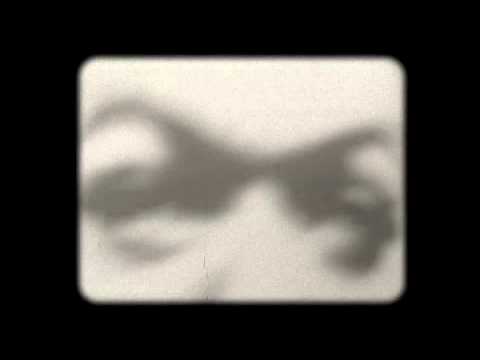 Little Barrie - Pauline