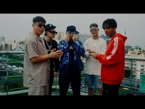 8 - SIXTO YEGROS FT YSY A - PING PONG (Prod. Koki LS)