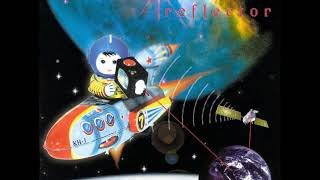 06 ◦ Killing Heidi - Class Celebrities  (Demo Length Version)