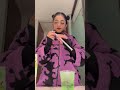 Some ASSMR