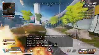 エペ