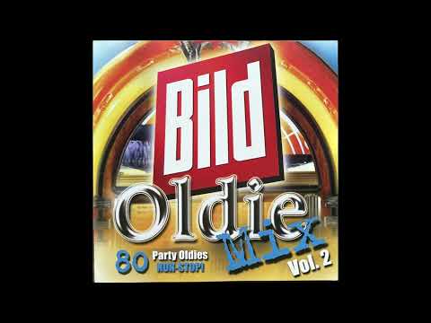 Bild Oldie Mix Vol 2 by SWG (DJ Deep) (2004) [HD] [384 kbps AAC]