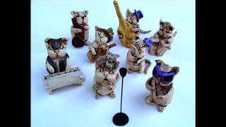 Romanowski / Days and Daze