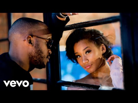 Hillzy - Who Sent You? (Official Music Video)