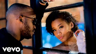Who Sent You? Music Video