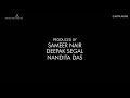 Zwigto International Trailer Kapil Sharma