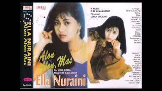Download lagu Ella Nuraini, full album mp3