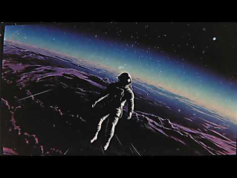 Sadika Records - I Wanna Fly To The Stratosphere