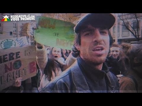 Wicked and Bonny feat. Berise - Fight For The Better [Official Video 2020]