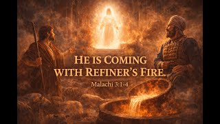 PFL-The Presentation of the Lord 