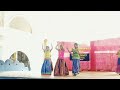 Ilaya Bharatham Ezhugave Bharatha Nattiyam