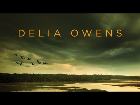 Der Gesang der Flusskrebse Hörbuch (Teil 1)