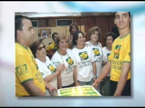 Programa Neusa Bighetti exibido no dia 02/06/2013 - Abertura