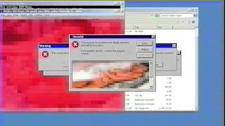 Magic Potion - "Booored" (OFFICIAL VIDEO)