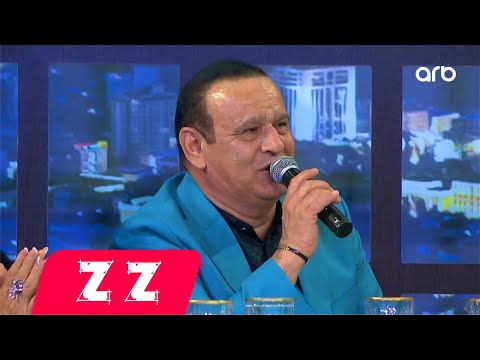 Omur Kecir Yavas Yavas - Tacir Sahmalioglu Canli Ifa 2023