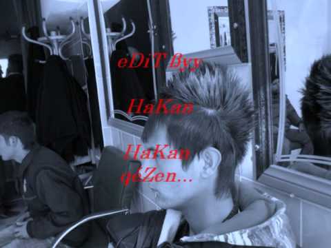 Sarıçam MesKen Dj psiq0 mc HayDut ft Miss KarşıqaLı