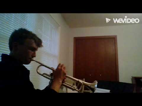 ILMEA Concert Audition