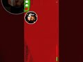 Reacting to Coryxkenshin beating Baldi’s basics :D Reacting to Coryxkenshin beating Baldi’s basics :D
