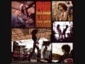 Grand Funk Railroad - Live The 1971 Tour - 07 - Get It Together