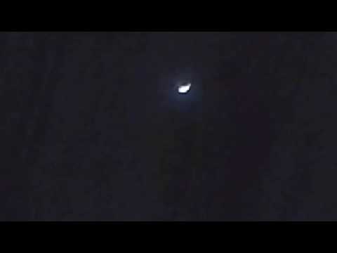 Mondfinsternis 2015 Mein Erlebnis