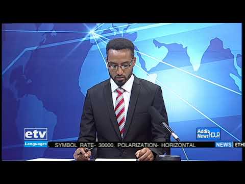 English Evening News … May 28/2021