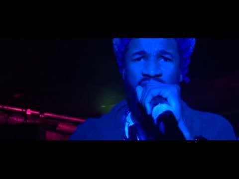 Dreistil * Songbattle * 27.11.2014