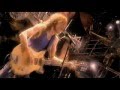 AC/DC - Problem child. Live in Munchen 