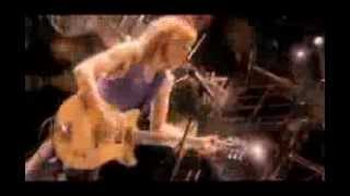 AC/DC - Problem child. Live in Munchen  #ACDC #ProblemChild