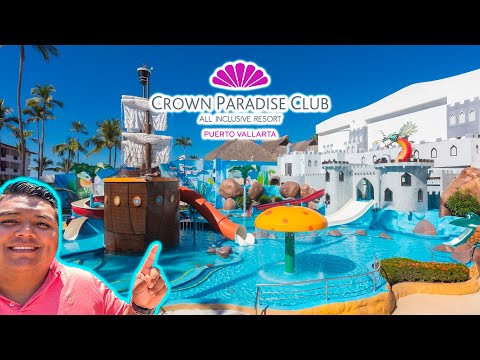 Videos del Crown Paradise Club 4★ en Puerto Vallarta, MéxicoVerPrecios18CerrarConsulta por Whatsapp 🇦🇷BookingTripadvisorExpediaAgodaTravelocityOrbitzPricelineTripSkyscannerDespegarKayakHotelesBestdayDestiniaTrivagoTurismocityAlmundoTui