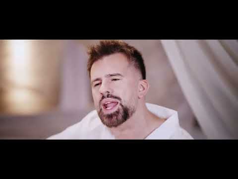 Elena Gheorghe x Florin Ristei - De neuitat