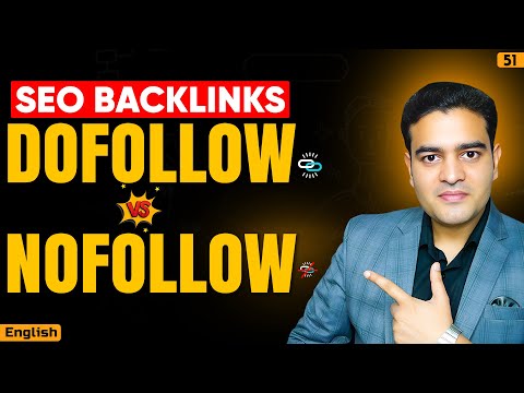SEO Course with Artificial Intelligence 2025 Search Engine Optimization Course FREE seocourse