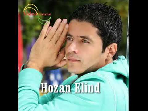 Hozan elind hey gedî zalimê