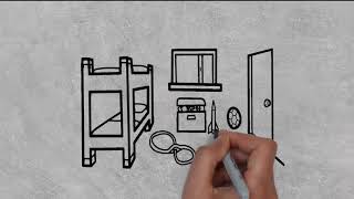 Lungset - Udan e nang njobo teles e nang njero Ati